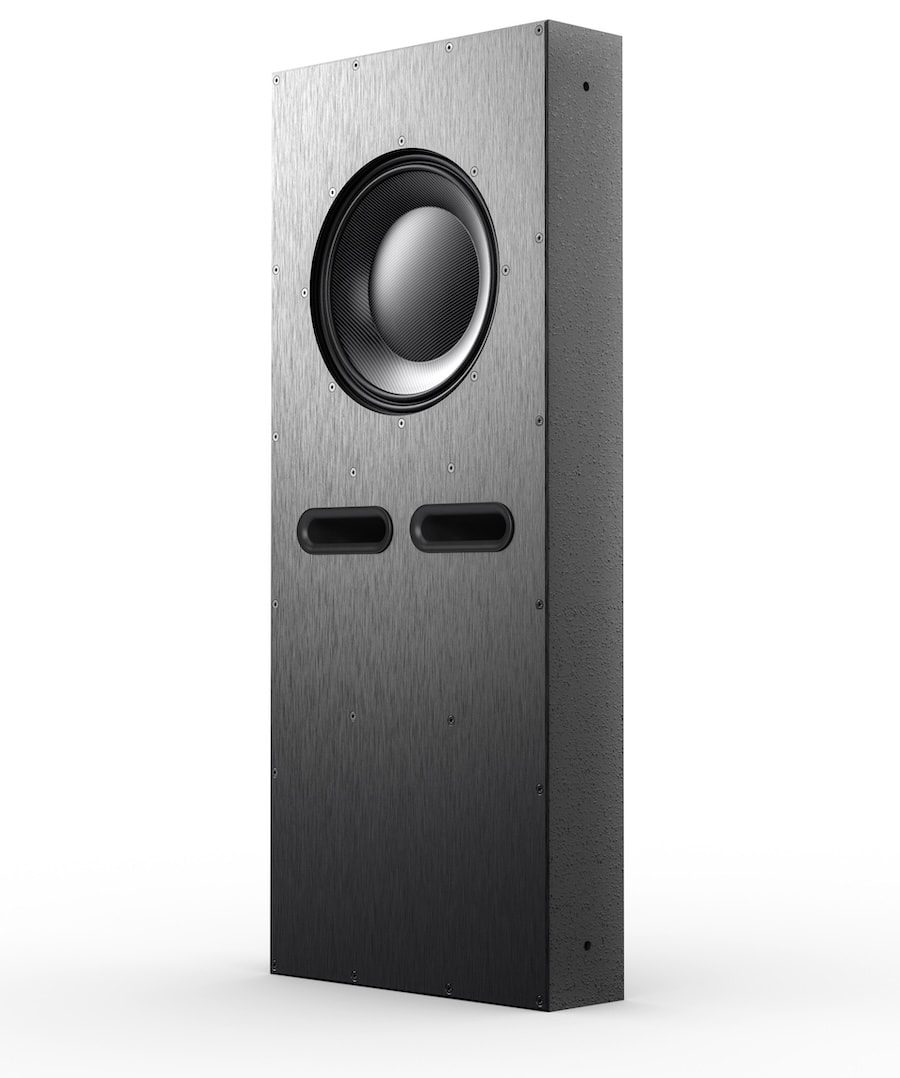ascendo-the-mule-10-kick-woofer-angle