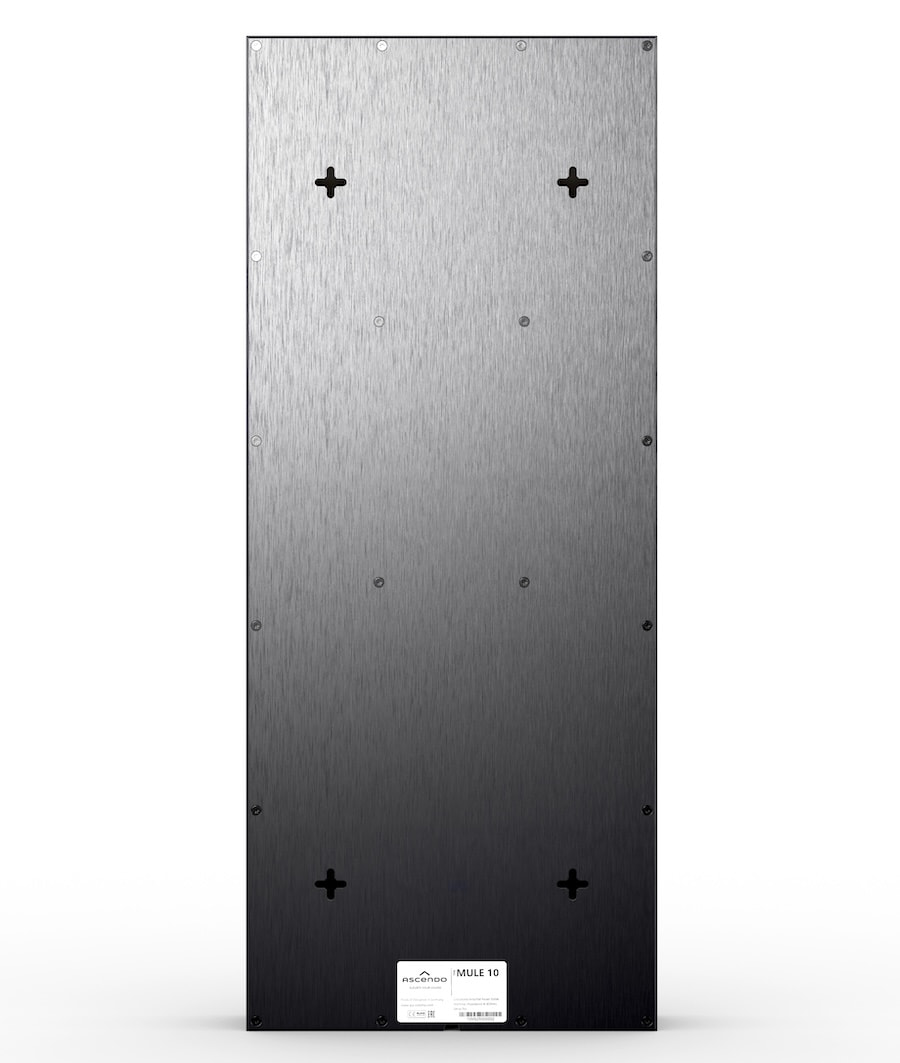 ascendo-the-mule-10-kick-woofer-back