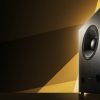 ASCENDO THE18 SUB Subwoofer Angle