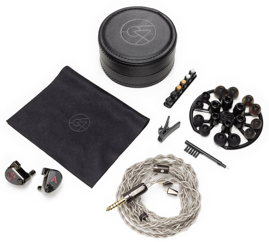 astell-kern-64-audio-xio-iem-accessories