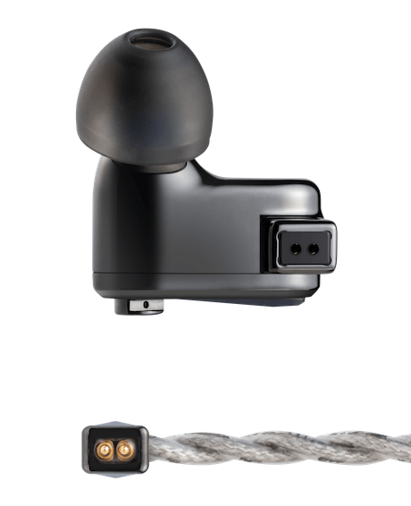 astell-kern-64-audio-xio-iem-connector