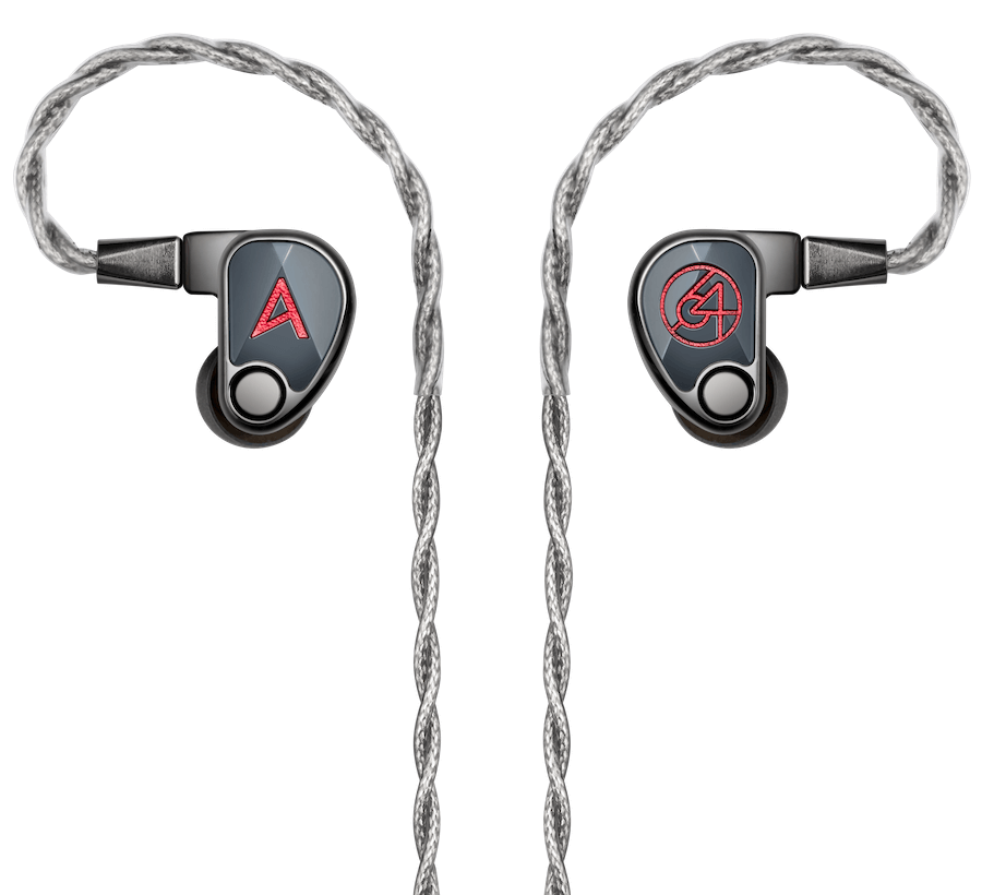 astell-kern-64-audio-xio-iem-wired