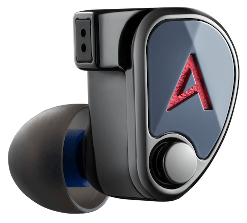 astell-kern-64-audio-xio-iem