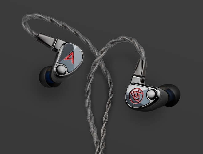 astell-kern-64-audio-xio-iems-wired