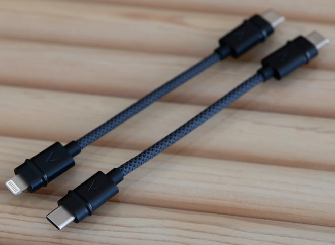 astell-kern-hc5-dongle-dac-adapter-cables