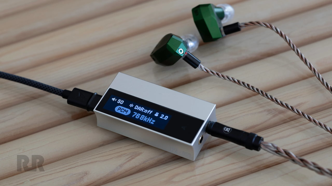 astell-kern-hc5-dongle-dac-connected-campfire-andromeda-10-iems