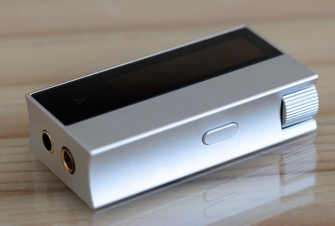 astell-kern-hc5-dongle-dac-left-side