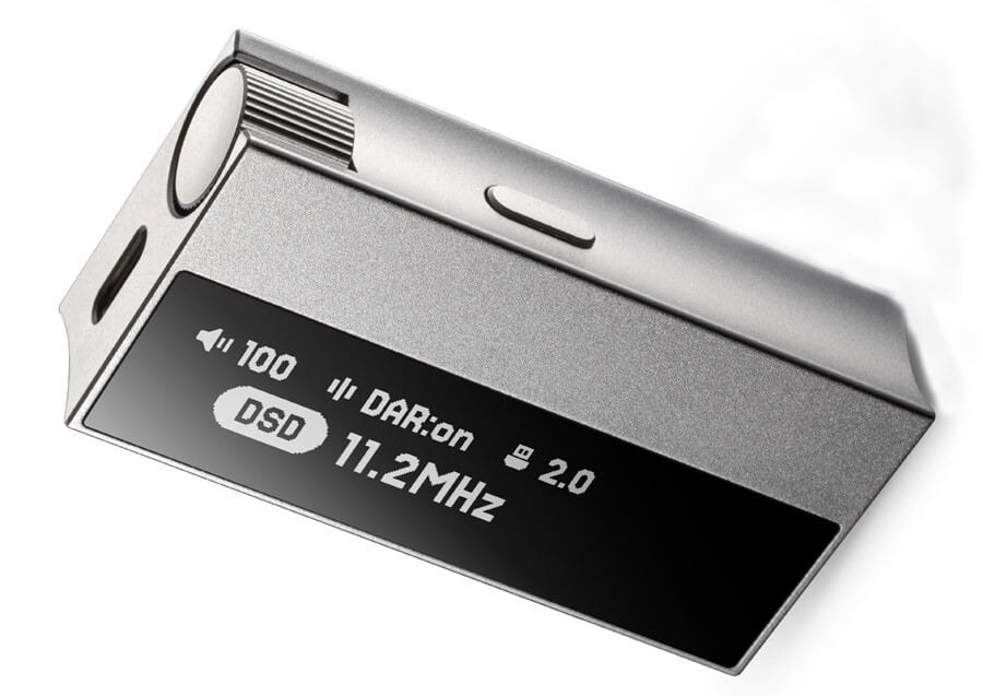 astell-kern-hc5-dongle-dac