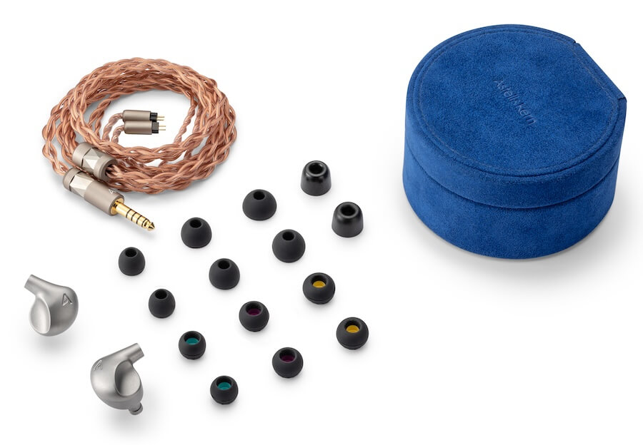astell-kern-luna-iem-accessories