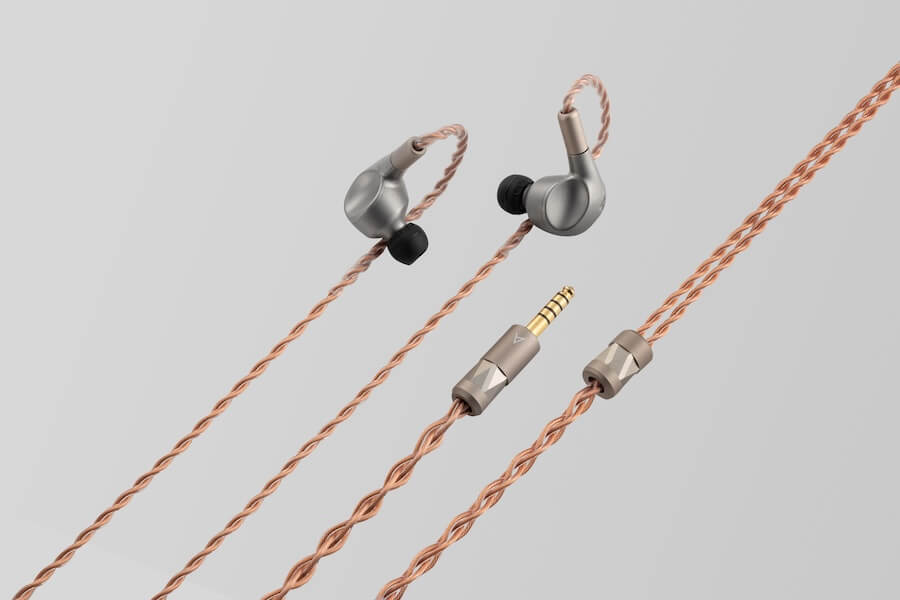 astell-kern-luna-iem-cables