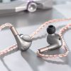 Astell&Kern Luna IEMs Lifestyle