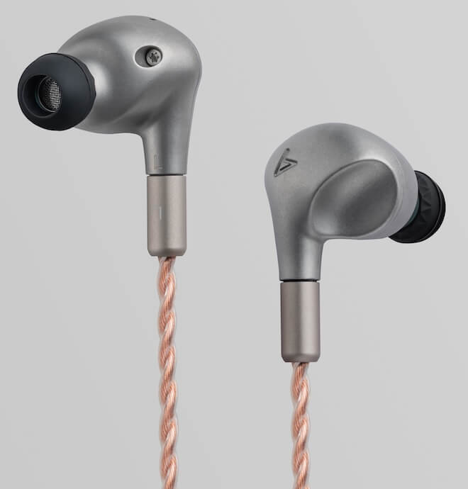 astell-kern-luna-iem-up