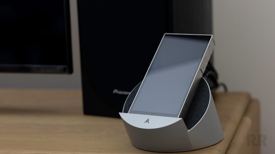 astell-kern-pd10-dap-dock-streamer