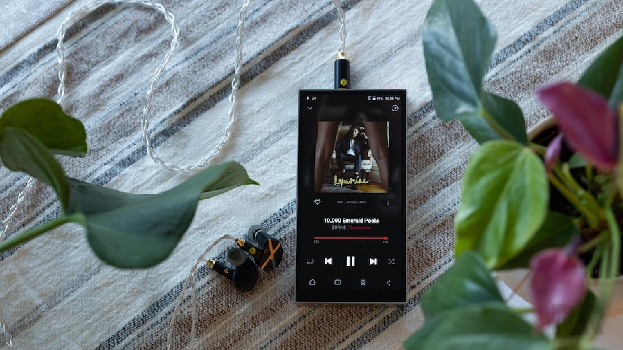 astell-kern-pd10-dap-front
