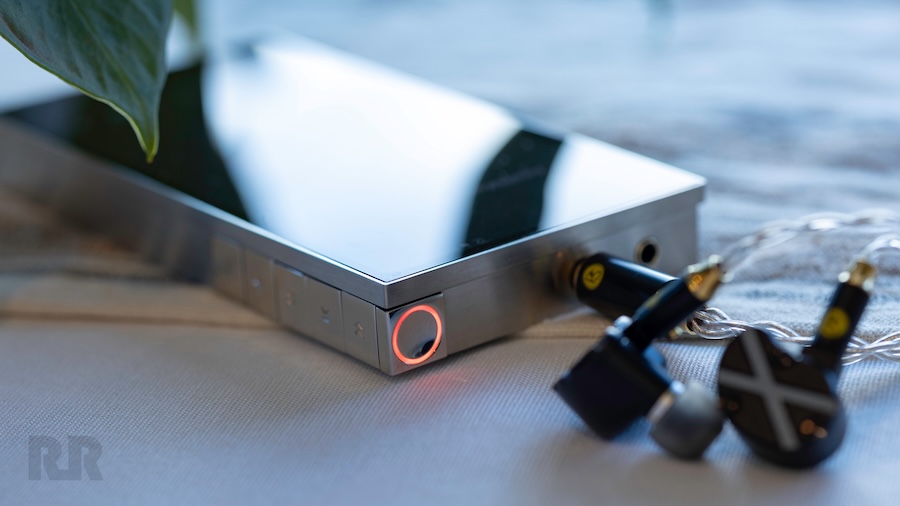 astell-kern-pd10-dap-iem