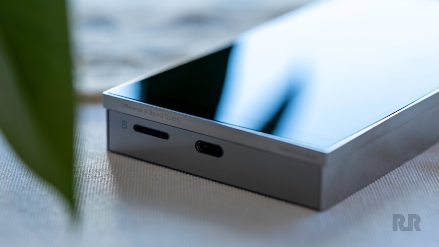 astell-kern-pd10-dap-inputs