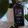 Astell&Kern PD10 DAP Lifestyle