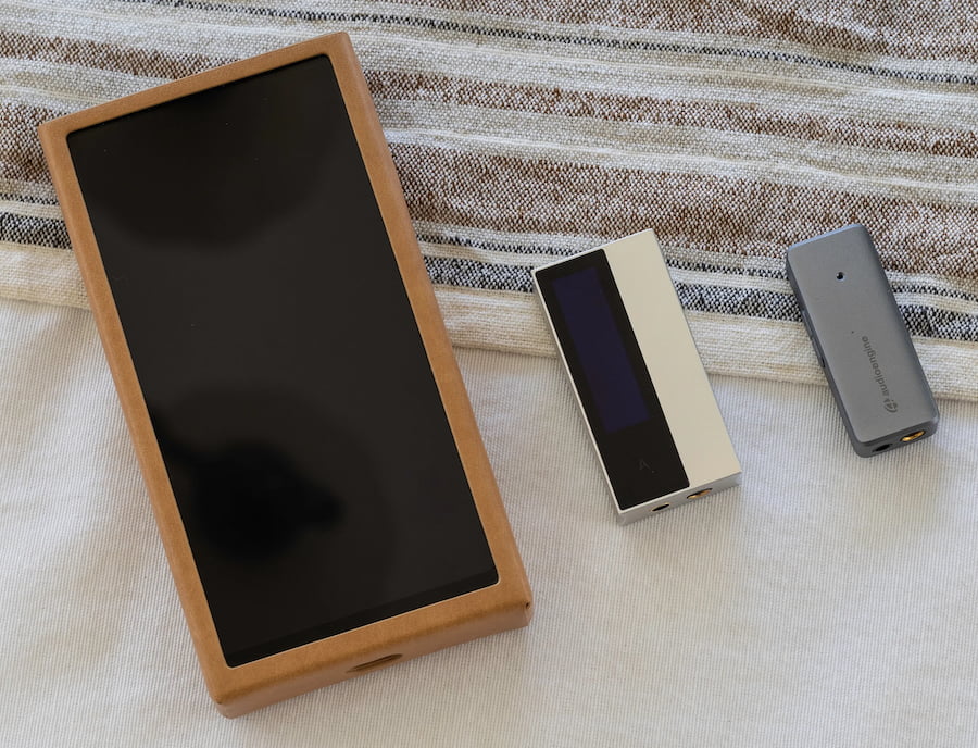 astell-kern-pd10-hc5-audioengine-hxl