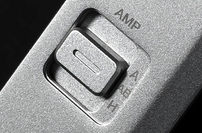 astell-kern-pd20-dap-amp-switch