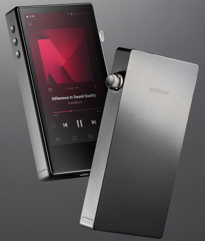 astell-kern-pd5-dap-front-back