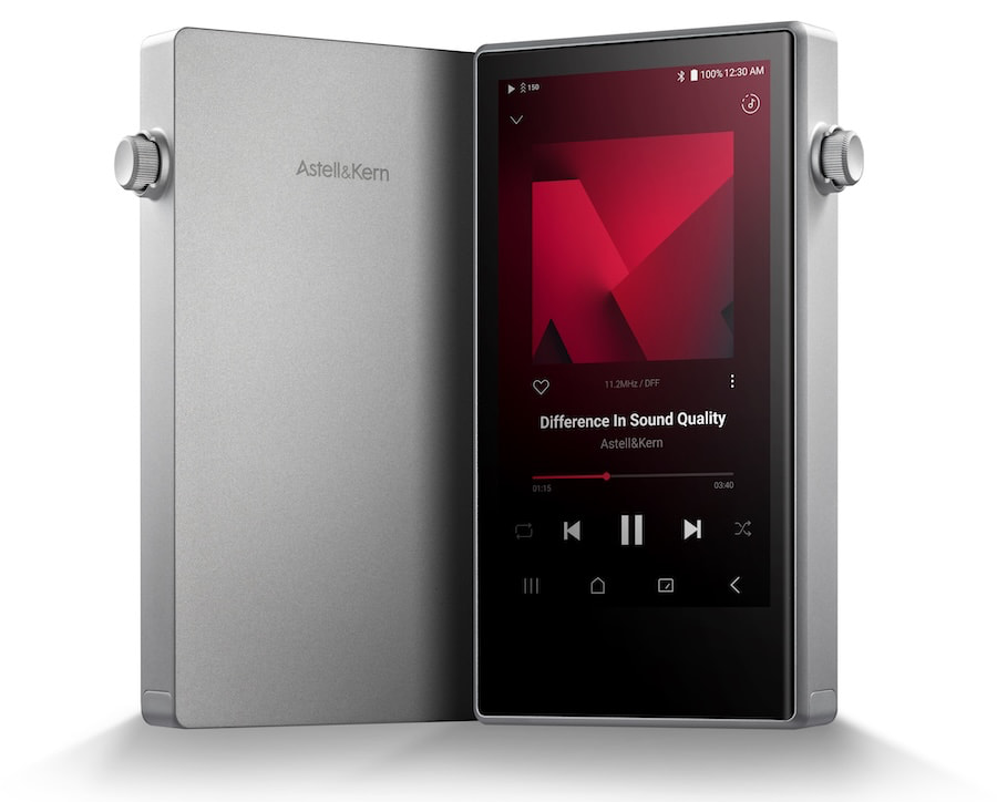 astell-kern-pd5-dap