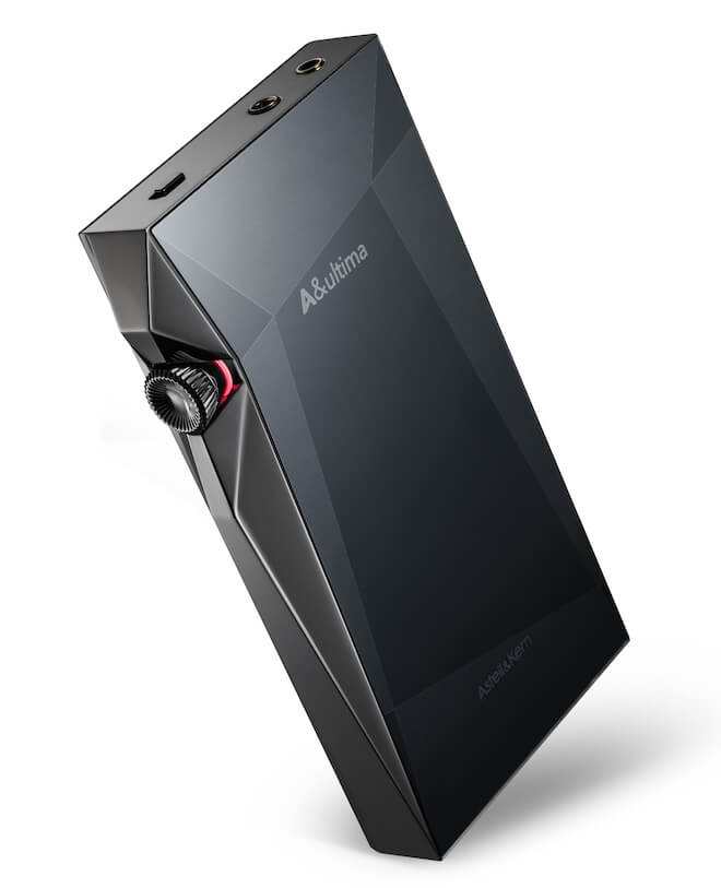 astell-kern-sp4000-black-top-back