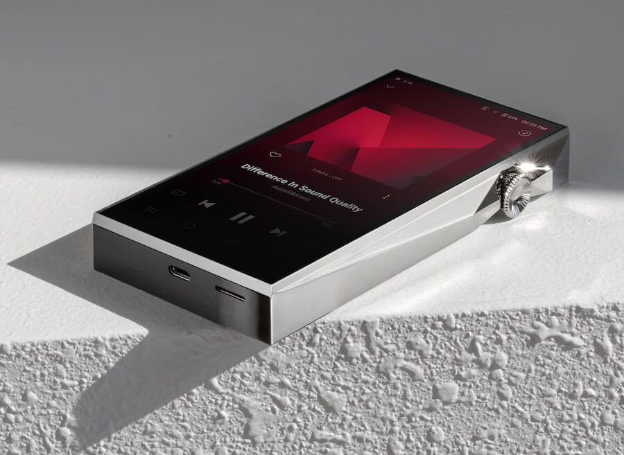 astell-kern-sp4000-bottom-angle