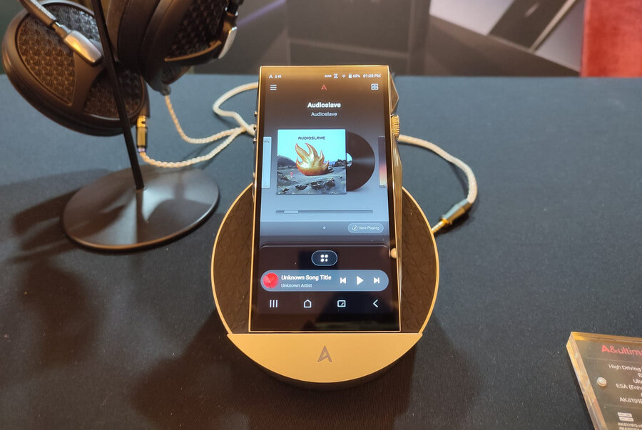 astell-kern-sp4000-canjam