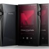 Astell&Kern A&ultima SP4000 DAP