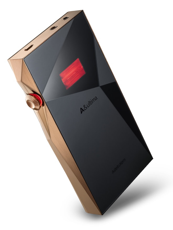 astell-kern-sp4000t-copper-dap-back-angle
