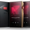 2026 Astell&Kern SP4000T Copper DAP Group