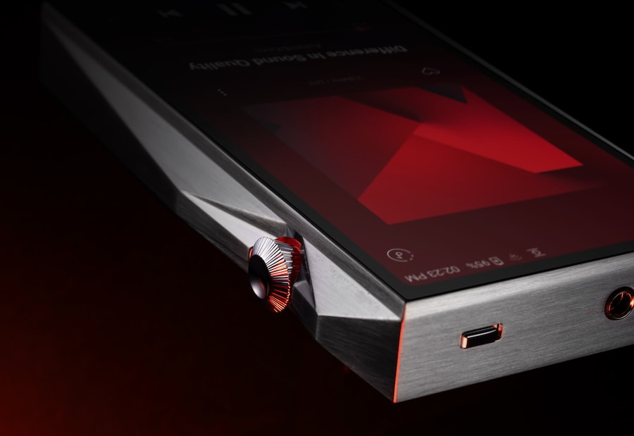 astell-kern-sp4000t-dap-corner