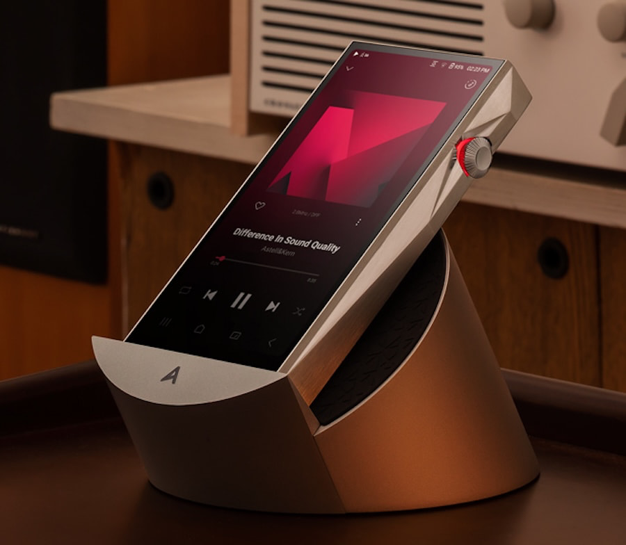 astell-kern-sp4000t-dap-dock
