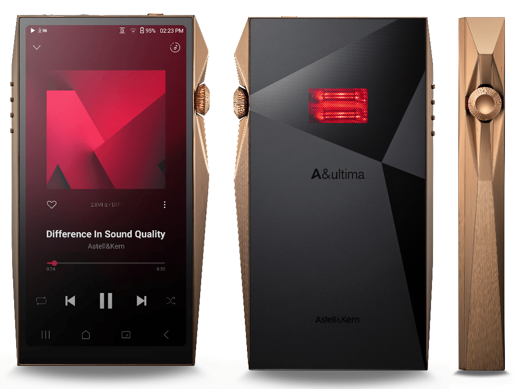 astell-kern-sp4000t-dap-fron-back-side