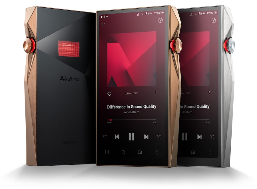 astell-kern-sp4000t-dap