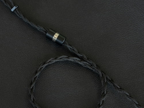 astell-kern-stella-iem-cable