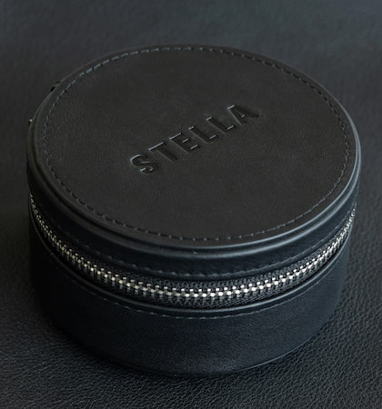 astell-kern-stella-iem-case