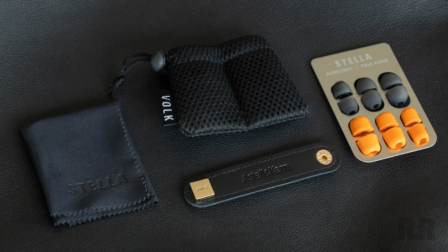 astell-kern-stella-iem-kit