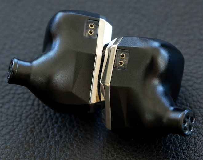 astell-kern-stella-iem-side