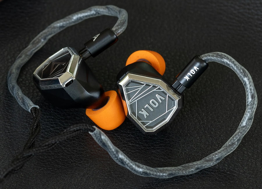 astell-kern-stella-iem-with-tips