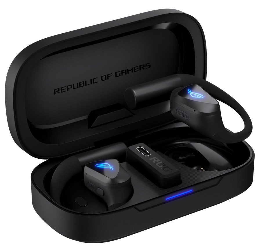 asus-rog-cetra-open-gaming-earbuds-inside-case