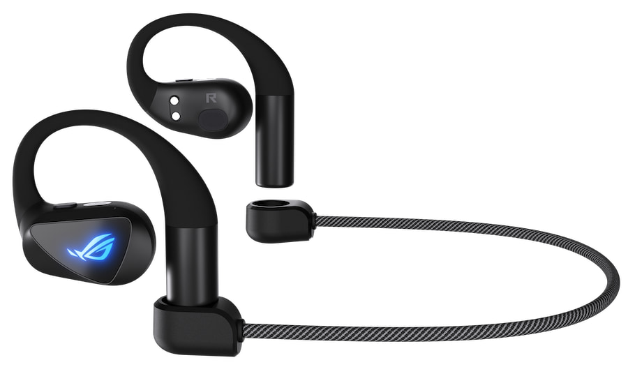 asus-rog-cetra-open-gaming-earbuds-strap