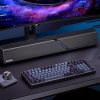 2026 ASUS ROG Gjallar Gaming Soundbar
