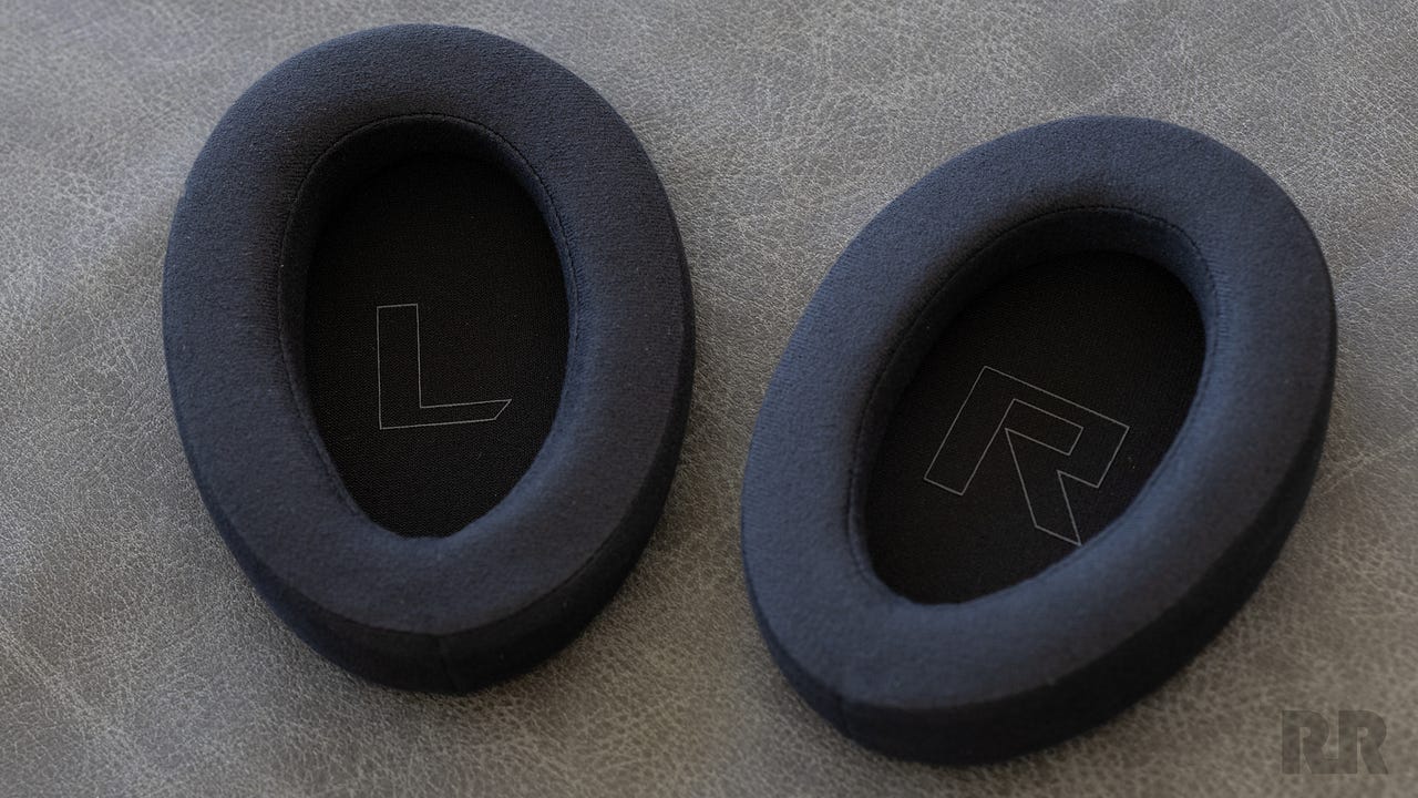 asus-rog-kithara-earpads