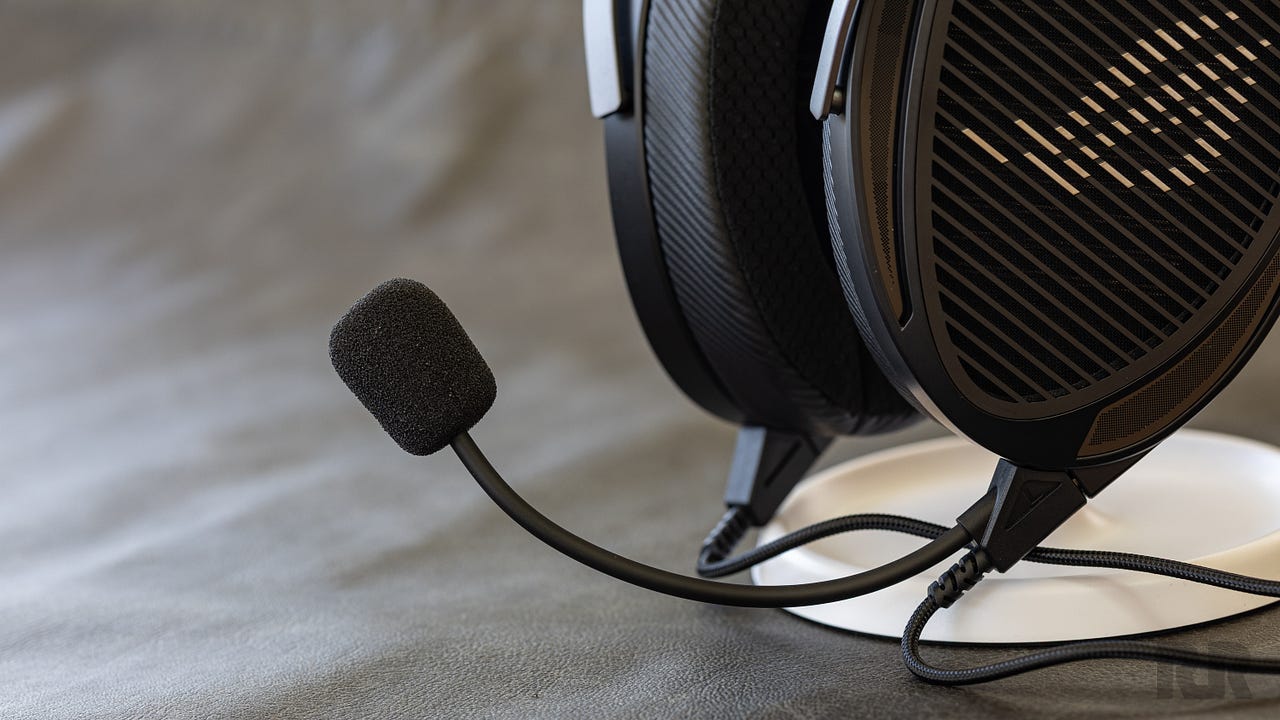 asus-rog-kithara-hifiman-gaming-headset-boom-mic