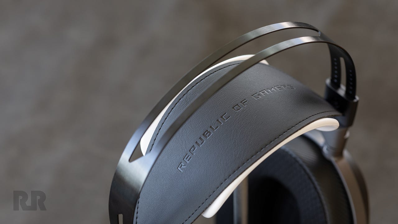 asus-rog-kithara-hifiman-headphones-headband-top