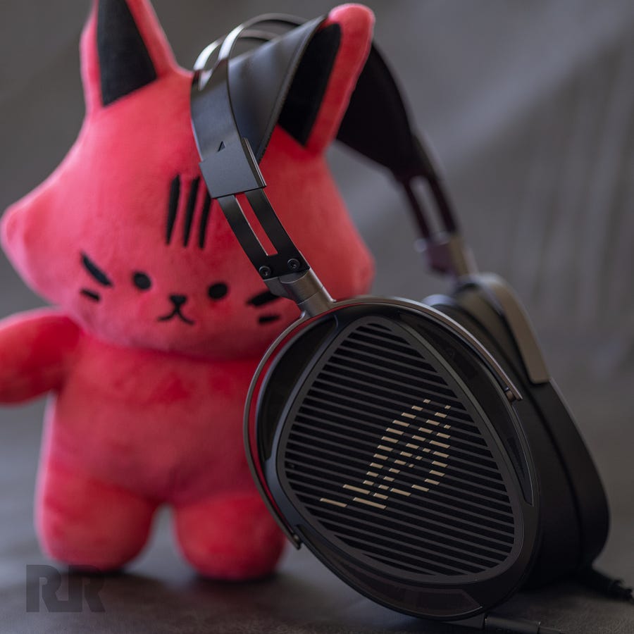 asus-rog-kithara-hifiman-headphones-side