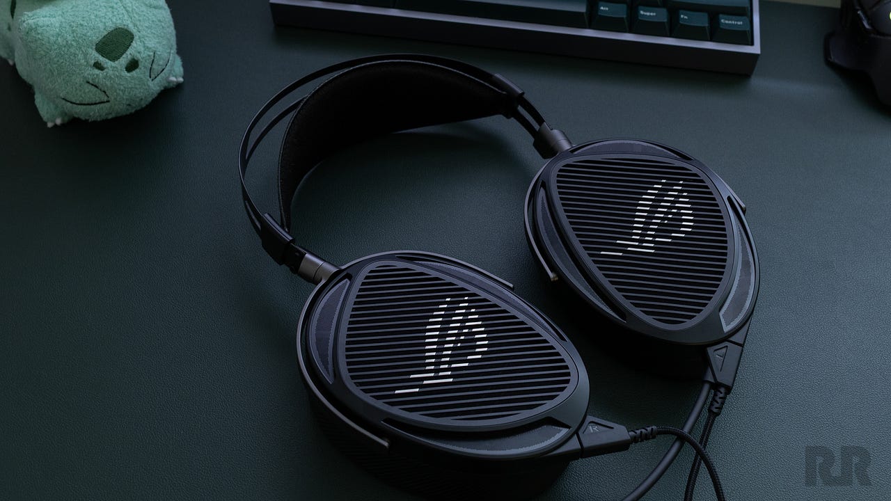 asus-rog-kithara-hifiman-wired-gaming-headset
