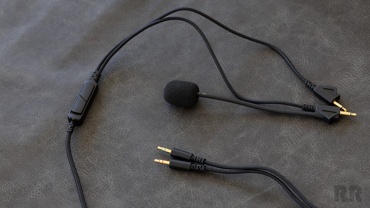 asus-rog-kithara-mic-controller