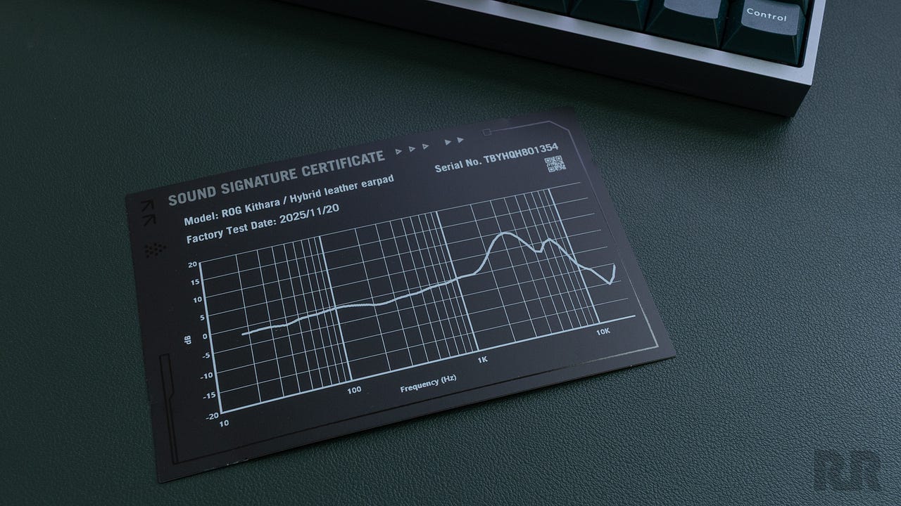 asus-rog-kithara-sound-signature